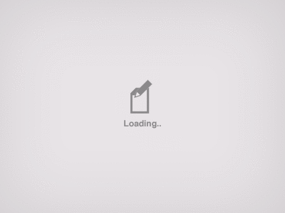 通知公告的測試信息，內(nèi)容可以在后臺(tái)發(fā)布編輯刪除