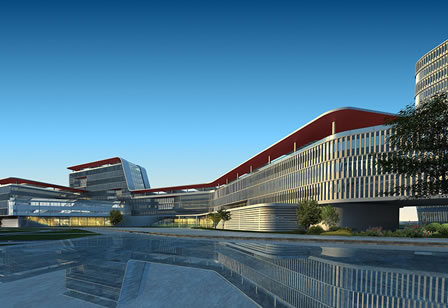 測(cè)試的案例信息，測(cè)試的案例信息