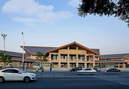 測(cè)試的案例信息，測(cè)試的案例信息