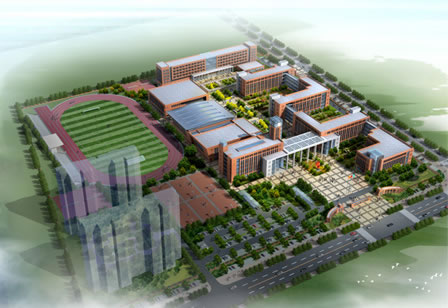 測(cè)試的案例信息，測(cè)試的案例信息