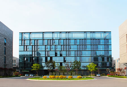 測(cè)試的案例信息，測(cè)試的案例信息