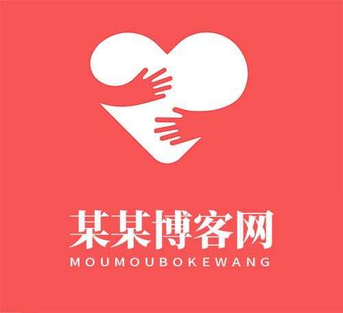 chinese 性 熟女bbw_插小学女生的下面_东北大鹌鹑照片_国产第一a在线观看网站_后入式邪恶动态图